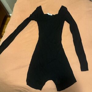 Princess Polly onesie